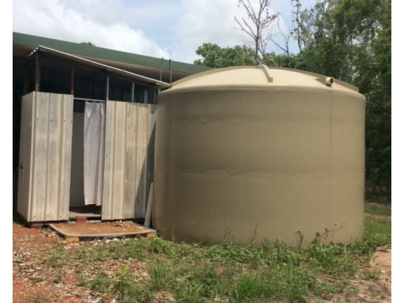 7 Waihoi Road, Dundee Beach NT 0840