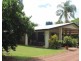 310 Lowther Road, Virginia NT 0834