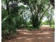 310 Lowther Road, Virginia NT 0834