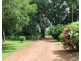 310 Lowther Road, Virginia NT 0834