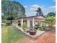 310 Lowther Road, Virginia NT 0834