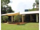 310 Lowther Road, Virginia NT 0834
