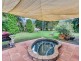 310 Lowther Road, Virginia NT 0834