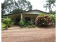 310 Lowther Road, Virginia NT 0834