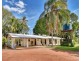 310 Lowther Road, Virginia NT 0834