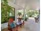 310 Lowther Road, Virginia NT 0834