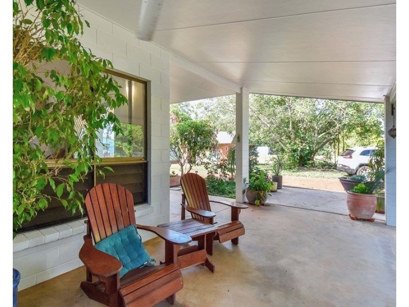 310 Lowther Road, Virginia NT 0834