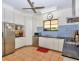 310 Lowther Road, Virginia NT 0834