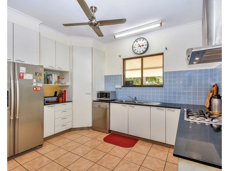 310 Lowther Road, Virginia NT 0834