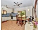 310 Lowther Road, Virginia NT 0834