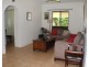 310 Lowther Road, Virginia NT 0834