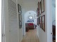 310 Lowther Road, Virginia NT 0834