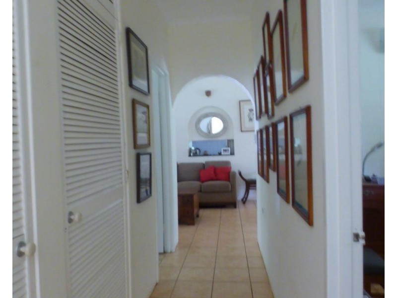 310 Lowther Road, Virginia NT 0834