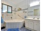 310 Lowther Road, Virginia NT 0834