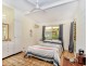 310 Lowther Road, Virginia NT 0834