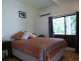 310 Lowther Road, Virginia NT 0834
