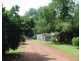 310 Lowther Road, Virginia NT 0834