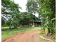 310 Lowther Road, Virginia NT 0834