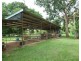 310 Lowther Road, Virginia NT 0834