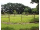 310 Lowther Road, Virginia NT 0834