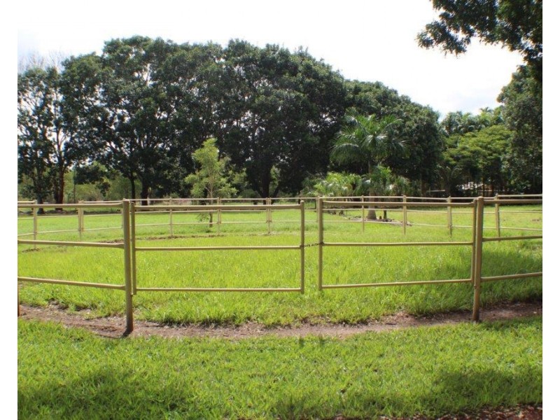 310 Lowther Road, Virginia NT 0834