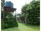 310 Lowther Road, Virginia NT 0834
