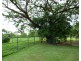310 Lowther Road, Virginia NT 0834
