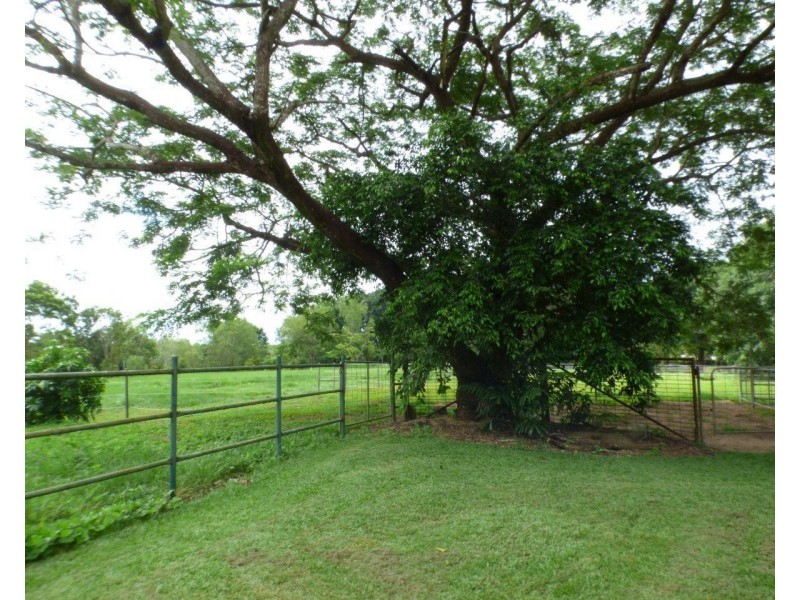 310 Lowther Road, Virginia NT 0834