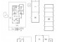 310 Lowther Road, Virginia NT 0834 Floorplan