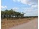 501 Leonino Road, Fly Creek NT 0822