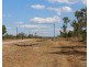 501 Leonino Road, Fly Creek NT 0822