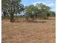 501 Leonino Road, Fly Creek NT 0822