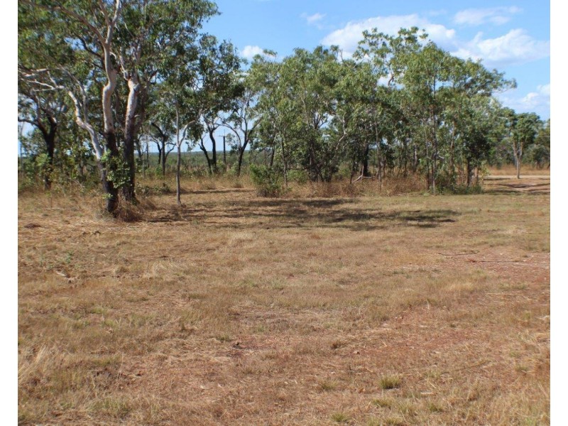 501 Leonino Road, Fly Creek NT 0822