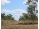501 Leonino Road, Fly Creek NT 0822