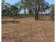 501 Leonino Road, Fly Creek NT 0822