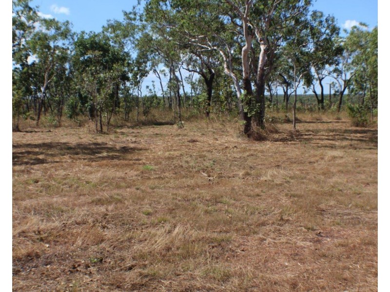 501 Leonino Road, Fly Creek NT 0822