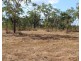 501 Leonino Road, Fly Creek NT 0822