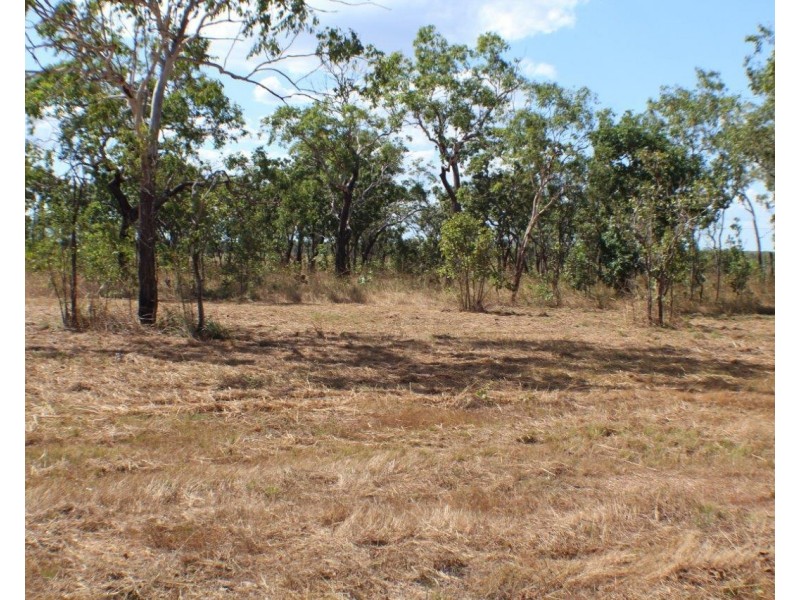 501 Leonino Road, Fly Creek NT 0822