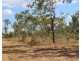 501 Leonino Road, Fly Creek NT 0822