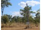 501 Leonino Road, Fly Creek NT 0822