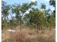 501 Leonino Road, Fly Creek NT 0822