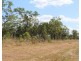 501 Leonino Road, Fly Creek NT 0822