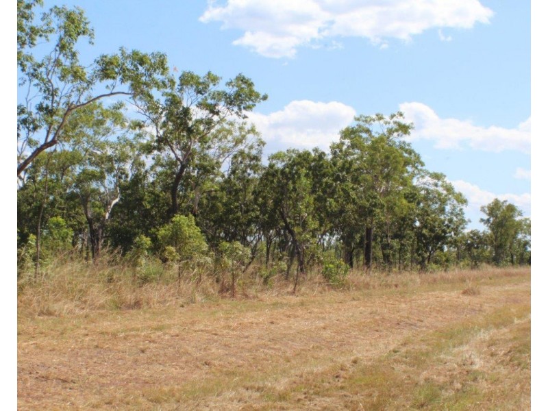 501 Leonino Road, Fly Creek NT 0822
