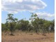 501 Leonino Road, Fly Creek NT 0822
