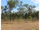 501 Leonino Road, Fly Creek NT 0822