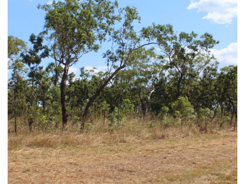 501 Leonino Road, Fly Creek NT 0822