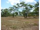 501 Leonino Road, Fly Creek NT 0822