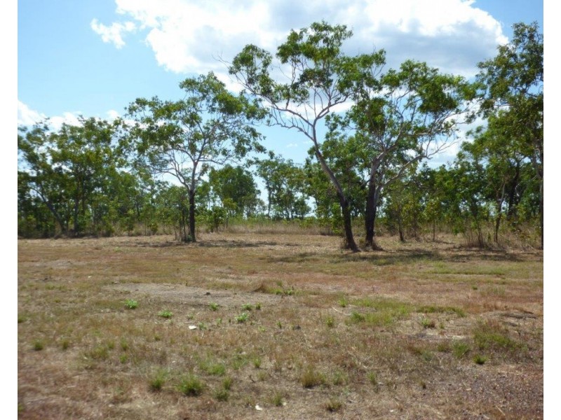 501 Leonino Road, Fly Creek NT 0822