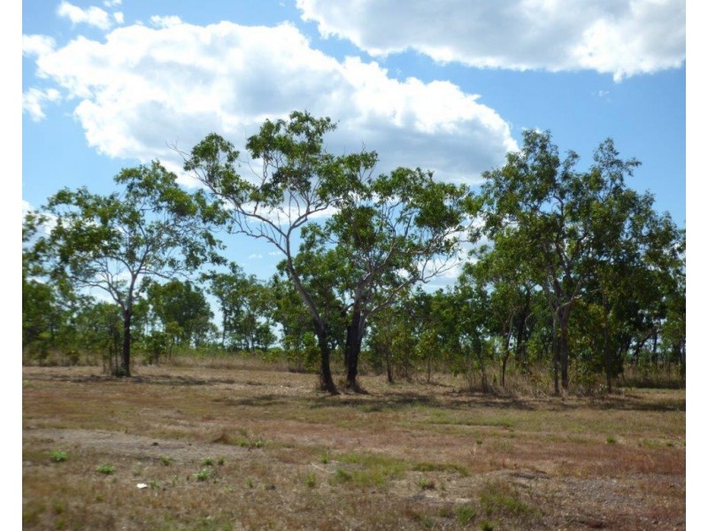 501 Leonino Road, Fly Creek NT 0822
