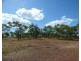 501 Leonino Road, Fly Creek NT 0822